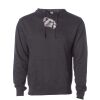 Midweight Hooded Sweatshirt Thumbnail