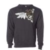 Midweight Hooded Sweatshirt Thumbnail