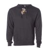 Midweight Hooded Sweatshirt Thumbnail