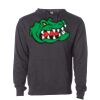 Midweight Hooded Sweatshirt Thumbnail