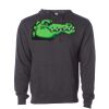 Midweight Hooded Sweatshirt Thumbnail