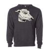 Midweight Hooded Sweatshirt Thumbnail