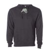 Midweight Hooded Sweatshirt Thumbnail