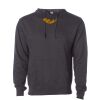 Midweight Hooded Sweatshirt Thumbnail