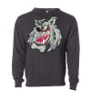 Midweight Hooded Sweatshirt Thumbnail