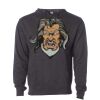 Midweight Hooded Sweatshirt Thumbnail
