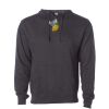 Midweight Hooded Sweatshirt Thumbnail