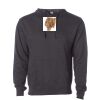Midweight Hooded Sweatshirt Thumbnail