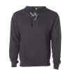 Midweight Hooded Sweatshirt Thumbnail