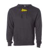 Midweight Hooded Sweatshirt Thumbnail