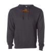 Midweight Hooded Sweatshirt Thumbnail