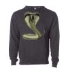 Midweight Hooded Sweatshirt Thumbnail