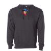 Midweight Hooded Sweatshirt Thumbnail