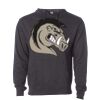 Midweight Hooded Sweatshirt Thumbnail