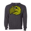 Midweight Hooded Sweatshirt Thumbnail