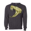 Midweight Hooded Sweatshirt Thumbnail
