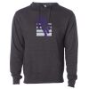 Midweight Hooded Sweatshirt Thumbnail