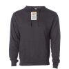 Midweight Hooded Sweatshirt Thumbnail