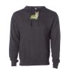 Midweight Hooded Sweatshirt Thumbnail