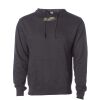 Midweight Hooded Sweatshirt Thumbnail