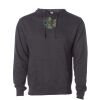Midweight Hooded Sweatshirt Thumbnail