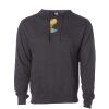 Midweight Hooded Sweatshirt Thumbnail