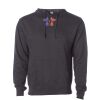 Midweight Hooded Sweatshirt Thumbnail