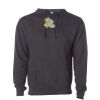 Midweight Hooded Sweatshirt Thumbnail
