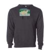 Midweight Hooded Sweatshirt Thumbnail