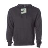 Midweight Hooded Sweatshirt Thumbnail