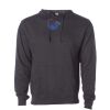 Midweight Hooded Sweatshirt Thumbnail