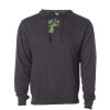 Midweight Hooded Sweatshirt Thumbnail