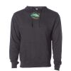 Midweight Hooded Sweatshirt Thumbnail