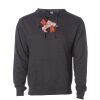 Midweight Hooded Sweatshirt Thumbnail