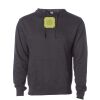 Midweight Hooded Sweatshirt Thumbnail