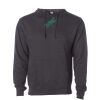 Midweight Hooded Sweatshirt Thumbnail
