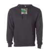 Midweight Hooded Sweatshirt Thumbnail