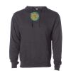 Midweight Hooded Sweatshirt Thumbnail