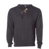 Midweight Hooded Sweatshirt Thumbnail
