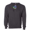 Midweight Hooded Sweatshirt Thumbnail