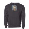Midweight Hooded Sweatshirt Thumbnail