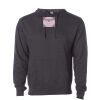 Midweight Hooded Sweatshirt Thumbnail