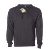 Midweight Hooded Sweatshirt Thumbnail