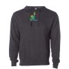 Midweight Hooded Sweatshirt Thumbnail