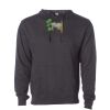 Midweight Hooded Sweatshirt Thumbnail