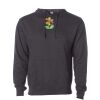 Midweight Hooded Sweatshirt Thumbnail