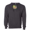 Midweight Hooded Sweatshirt Thumbnail