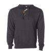 Midweight Hooded Sweatshirt Thumbnail