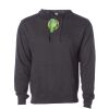 Midweight Hooded Sweatshirt Thumbnail