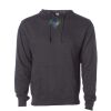 Midweight Hooded Sweatshirt Thumbnail